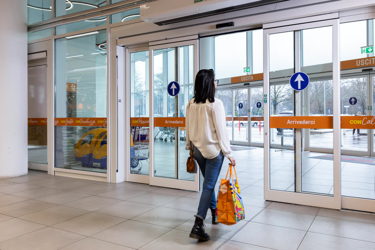 CONAD Reggio Emilia 2024 _ 332_HiRes.jpg